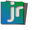 contact-logo