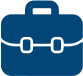 ser-icon