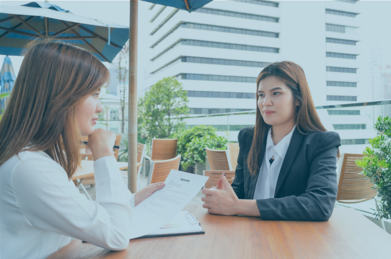 about-jobseeker