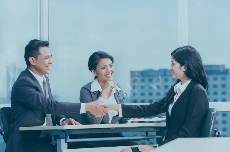 about-jobseeker
