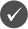 recruitment-icon