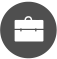 recruitment-icon